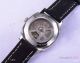 New Copy Radiomir Panerai Black Case Brown Leather Watch (4)_th.jpg